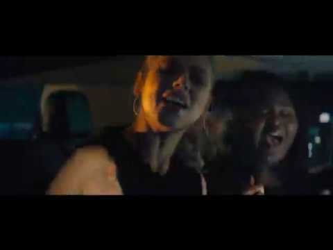 Antebellum (2020) International Trailer HD with Janelle Monáe