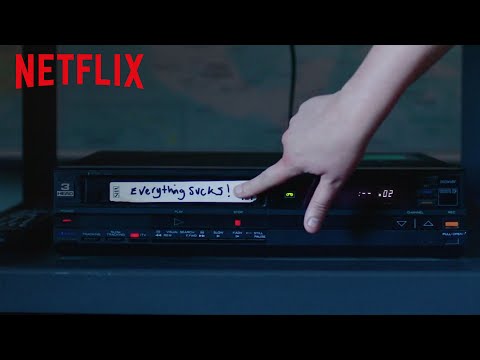 Everything Sucks! | Data de estreia | Netflix