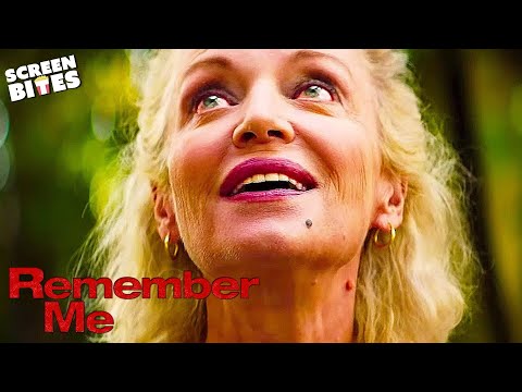 Remember Me | Official Trailer | Screen Bites