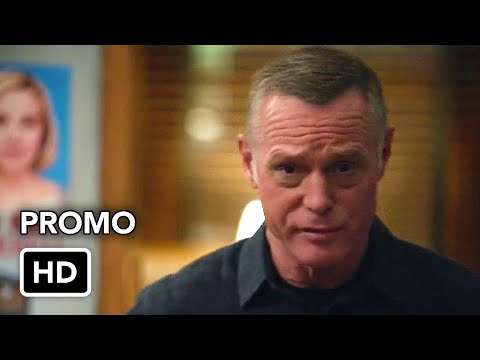 Chicago PD 9x19 Promo &quot;Fool's Gold&quot; (HD)