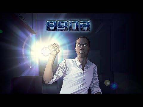 890B Trailer (PS4, Switch, Xbox One, Steam)