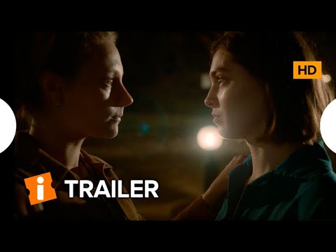 O Acontecimento | Trailer Legendado