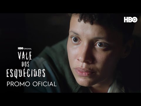 Vale dos Esquecidos | Episódio 3 | HBO Brasil