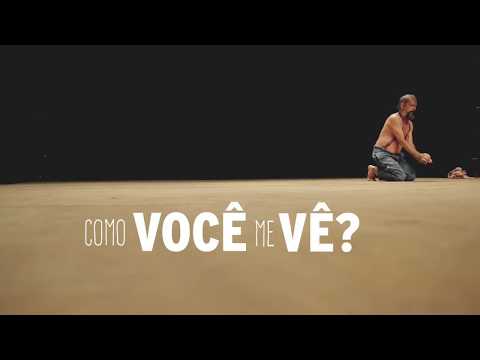 Como Você Me Vê - Trailer Original