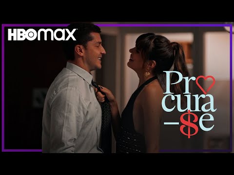 Procura-se | Trailer Oficial | HBO Max