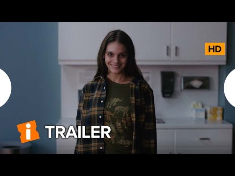 Sorria | Trailer Oficial Legendado