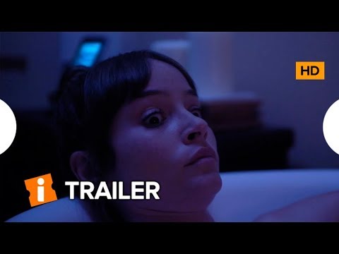 Sono Mortal (Dead Awake) | Trailer Legendado