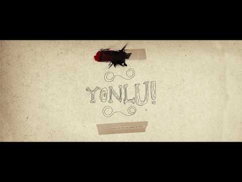 YONLU, o filme - Trailer Português HD 1080p