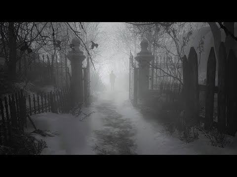 Resident Evil Village - Trailer de Lançamento