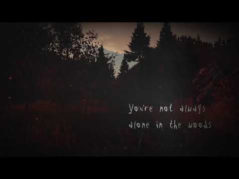 Slender: The Arrival Official Announcement Trailer - Coming Soon to iOS and Android