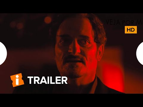 Veja Por Mim | Trailer Legendado