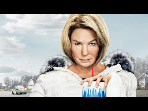 The Thing About Pam | Season 1 (2022 ) | NBC | Trailer Oficial Legendado