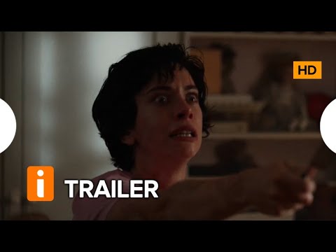 A Primeira Comunhão | Trailer Dublado