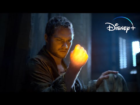The Streaming Home of Marvel | Disney+