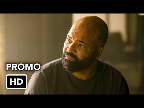 Westworld 4x06 Promo &quot;Fidelity&quot; (HD) Season 4 Episode 6 Promo