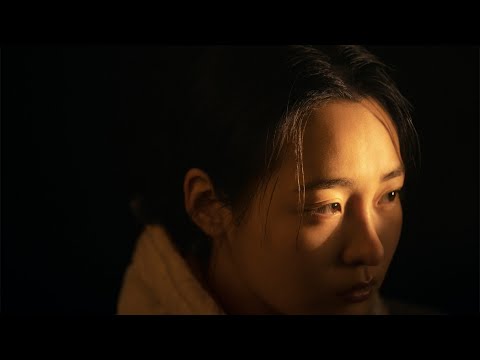 Pachinko Season One Episode 5 clip with Steve Noh - A Burden