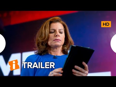 O Debate | Trailer Oficial