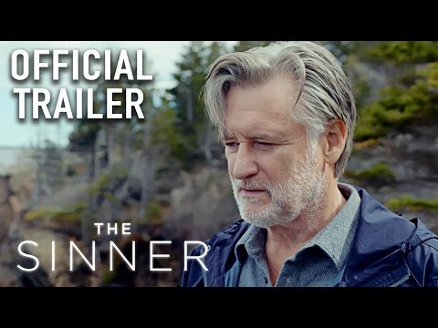 The Sinner - Temporada 4 - Trailer Legendado (HD)