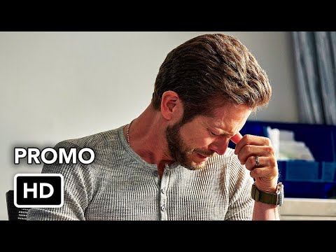 The Resident 5x04 Promo &quot;Now What??&quot; (HD)