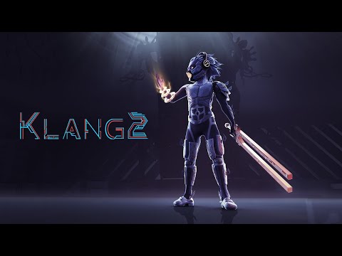 Klang 2 - Consoles Release Date Trailer