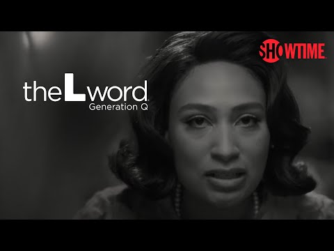 Sophie Sings &quot;All About Me&quot; | The Musical Episode | The L Word: Generation Q