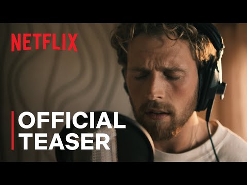 A Beautiful Life | Official Teaser | Netflix