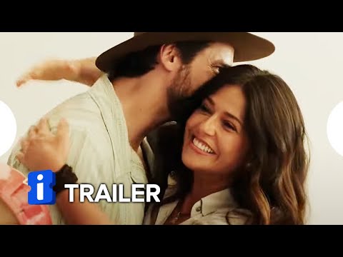 Destinos Opostos | Trailer Oficial