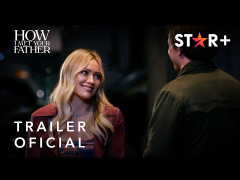How I Met Your Father | Nova Temporada | Trailer Oficial Legendado | Star+