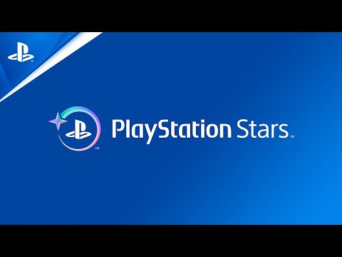 PlayStation Stars – State of Play Set 2022: Primeiras Impressões Colecionáveis Digitais | PS5, PS4