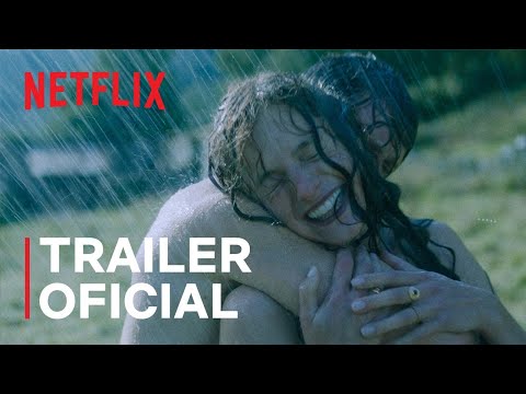 O Amante de Lady Chatterley | Trailer oficial | Netflix