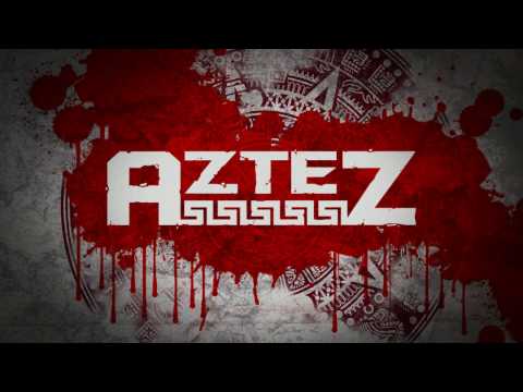 Aztez Launch Trailer (NOW AVAILABLE for Windows/Mac/Linux!)