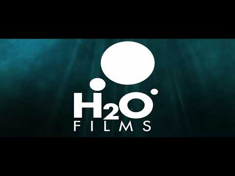 Sem Fôlego - Trailer Oficial l 25 de janeiro nos cinemas!