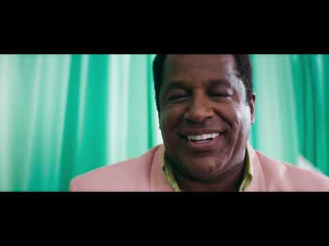 MUSSUM O FILMIS: TRAILER OFICIAL - 2 DE NOVEMBRO NOS CINEMAS