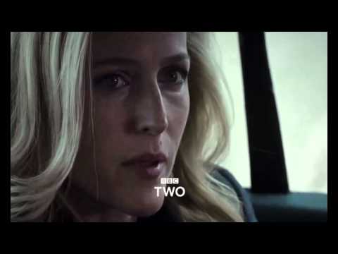The Fall - Episode 2 Trailer