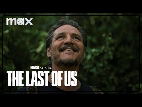 O que acontece no episódio 6 | de The Last Of Us Temporada 2