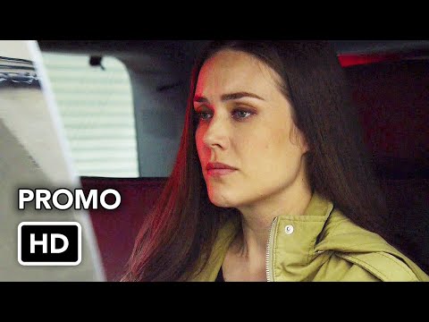 The Blacklist 8x19 Promo &quot;Balthazar 'Bino' Baker&quot; (HD) Season 8 Episode 19 Promo