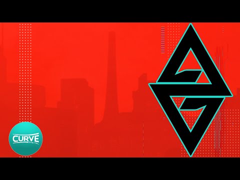 The Ascent | Rise Up 4K Co-op Trailer | Curve Digital