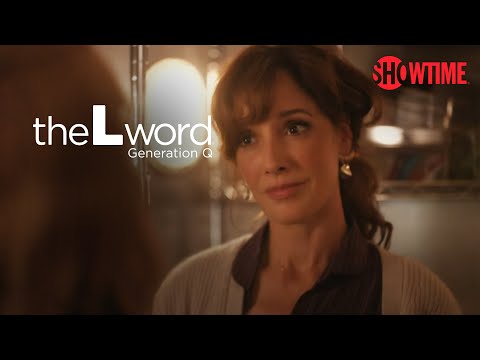 Next on The Season Finale | Season 3 Episode 10 | The L Word: Generation Q