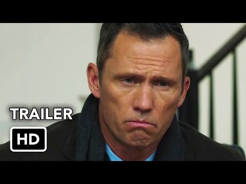 Law and Order Season 21 Trailer (HD)