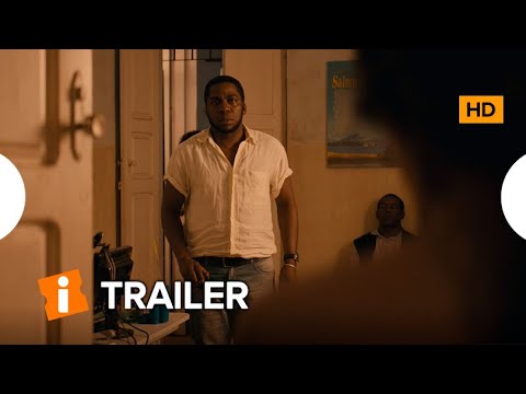 As Verdades | Trailer Oficial Legendado