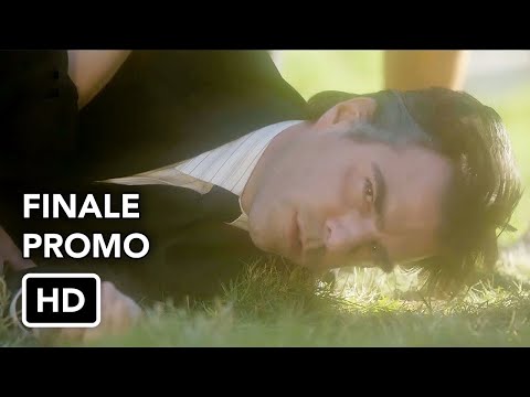 American Horror Story 11x09 &amp; 11x10 &quot;Requiem 1981/1987&quot; Promo (HD) Season Finale | AHS: NYC