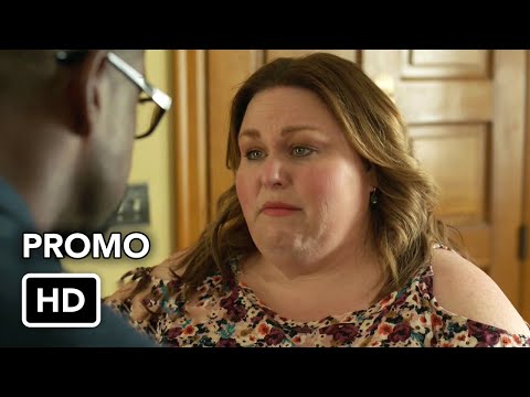 This Is Us 6x11 Promo &quot;Saturday In The Park&quot; (HD) Final Season