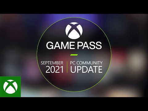 Cloud Gaming (Beta) on PC Walkthrough | Xbox Game Pass Ultimate