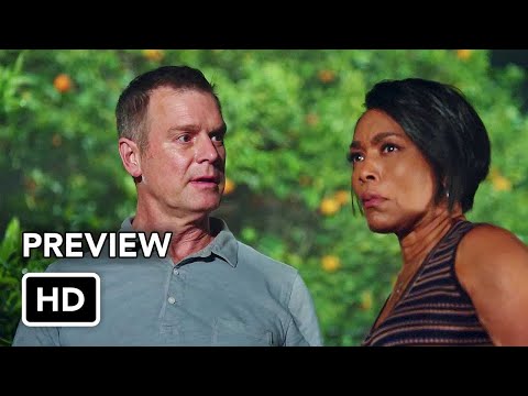 9-1-1 Season 6 First Look Preview (HD)