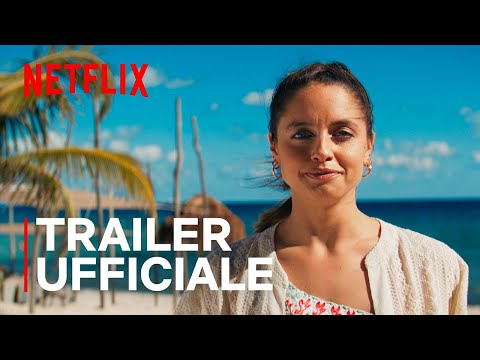 Summer Job | Trailer Ufficiale | Netflix Italia