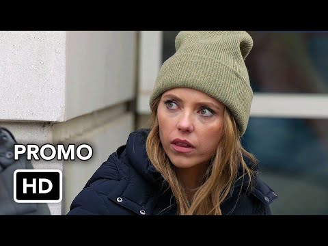 Chicago Med 7x17 Promo #2 &quot;If You Love Someone, Set Them Free&quot; (HD)