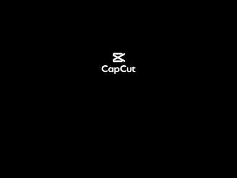 cap cut part -6