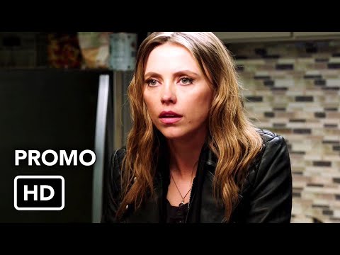 Chicago Med 7x19 Promo &quot;Like A Phoenix Rising From The Ashes&quot; (HD)