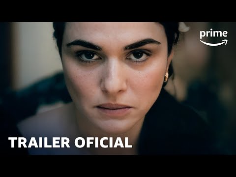 Gêmeas: Mórbida Semelhança – Temporada 1 | Trailer Oficial | Prime Video