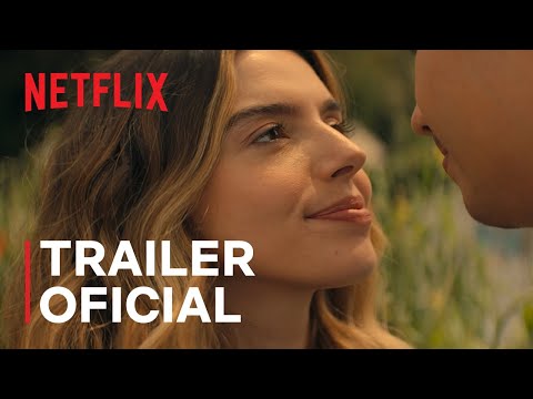 Ricos de Amor 2 | Trailer oficial | Netflix Brasil